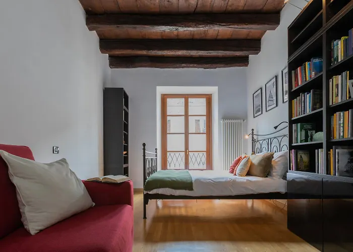 La Corte By Wonderful Italy
