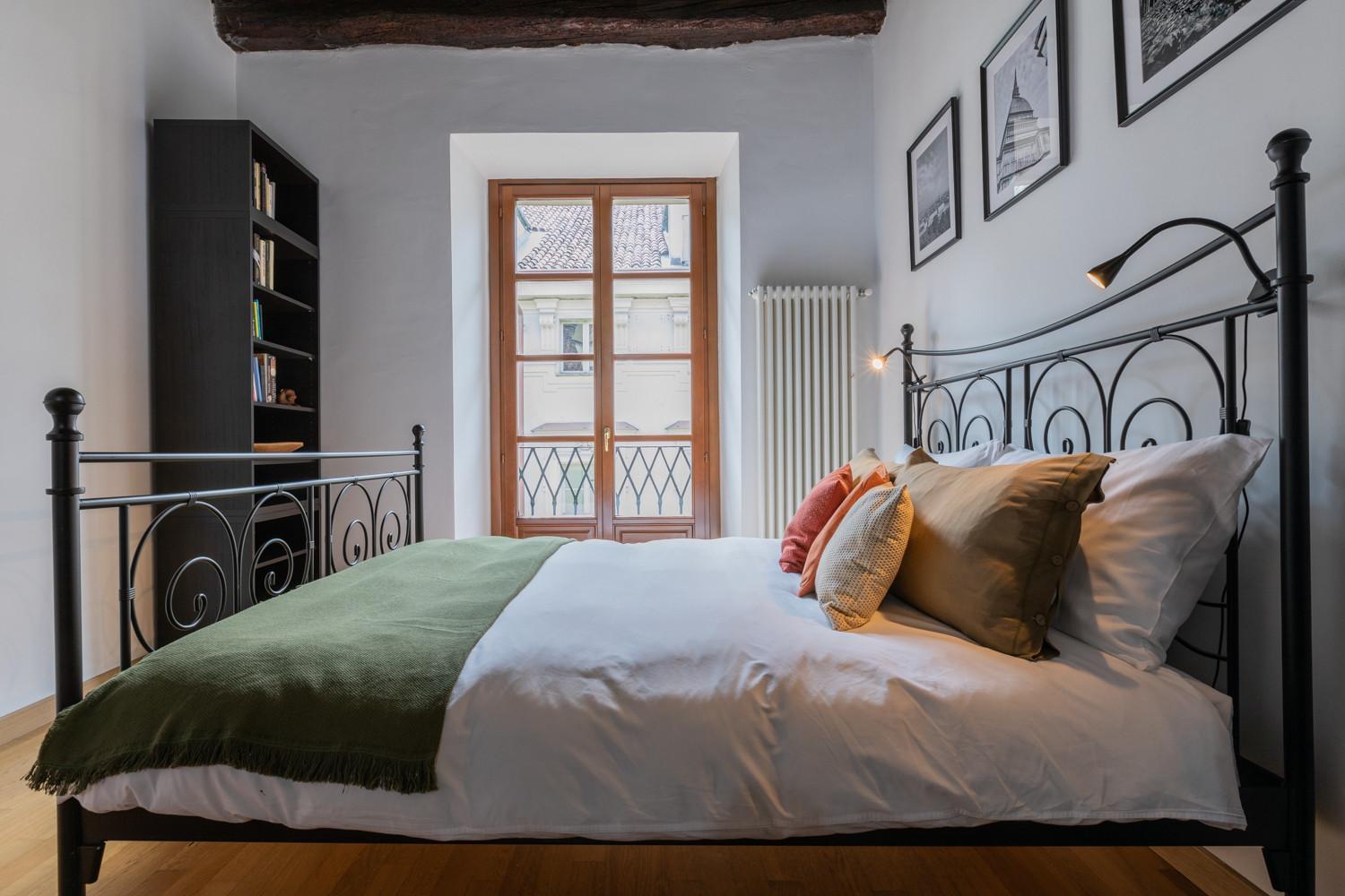 Apartment La Corte By Wonderful Italy *